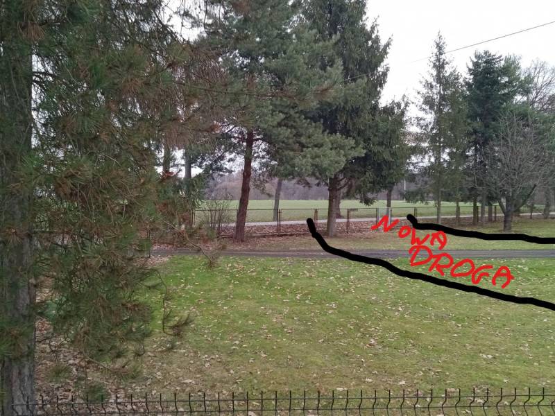 ox_dzialki-budowlane-2-szt-kazda-10-ar-wszystkie-media-na-terenie