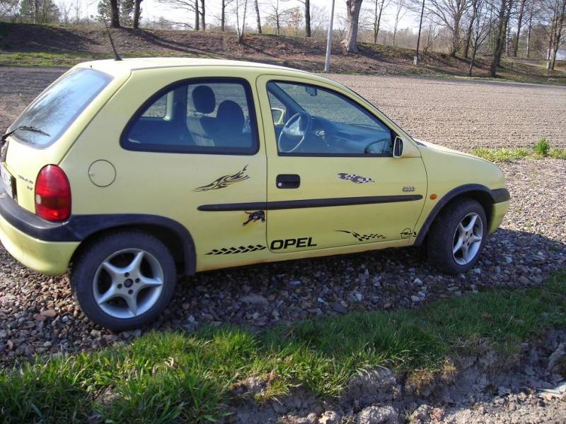 ox_felgi-aluminiowe-z-oponami-zimowymi-super-okazja