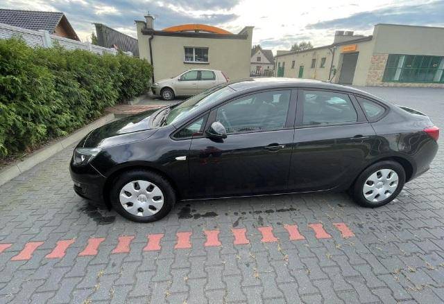 ox_opel-astra-16-cdti-2015-nowa-nizsza-cena