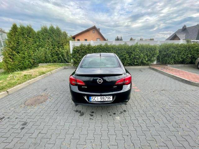 ox_opel-astra-16-cdti-2015-nowa-nizsza-cena