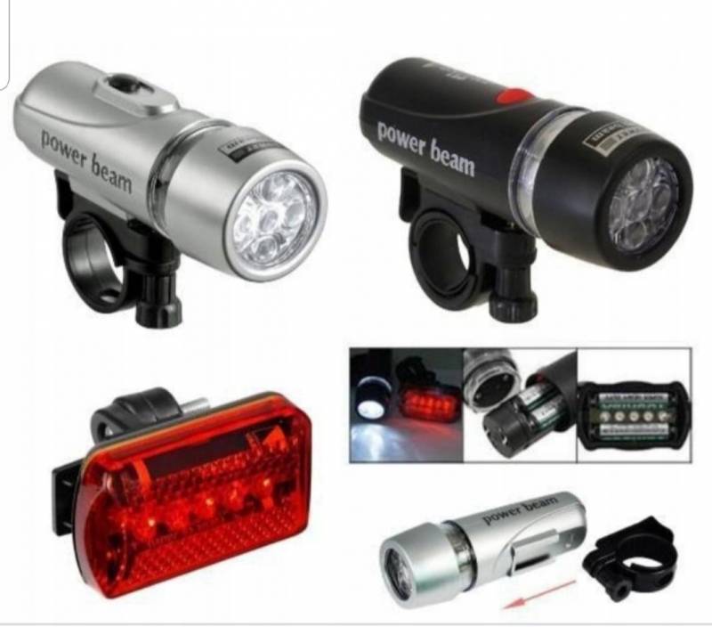 ox_zestaw-2-x-lampka-rowerowa-led-przod-tyl-komplet