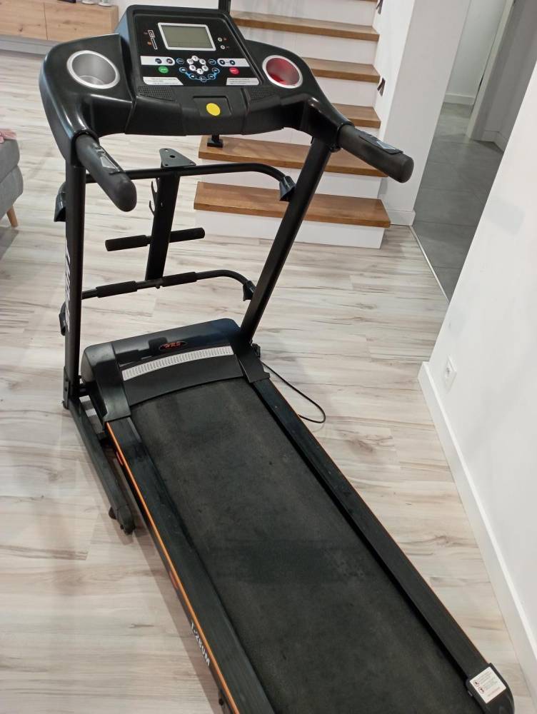 ox_bieznia-elektryczna-hrs-130-kg-z-masazerem