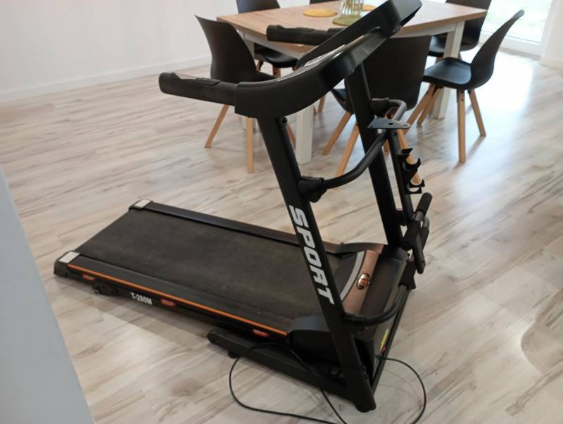 ox_bieznia-elektryczna-hrs-130-kg-z-masazerem