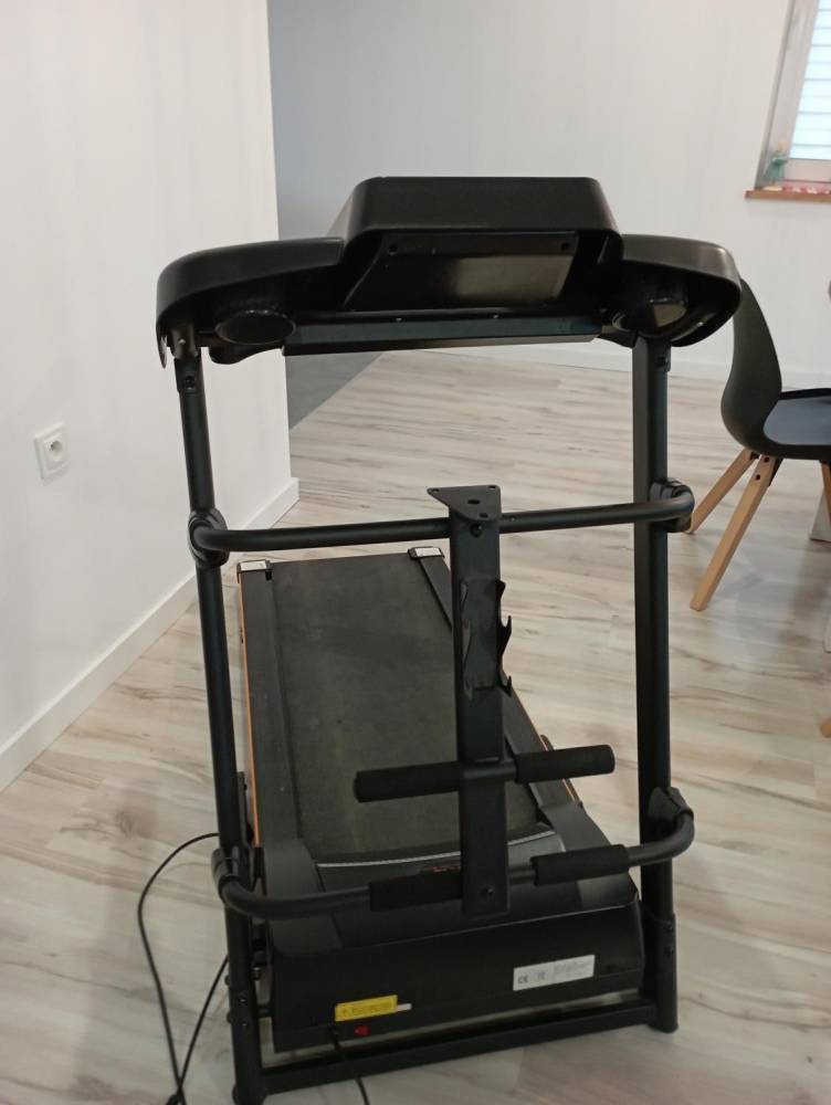 ox_bieznia-elektryczna-hrs-130-kg-z-masazerem