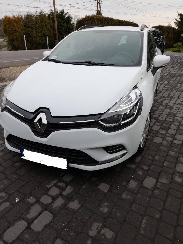ox_renault-clio-iv-09-tce-90km-kombi-lift-2017-krajowy