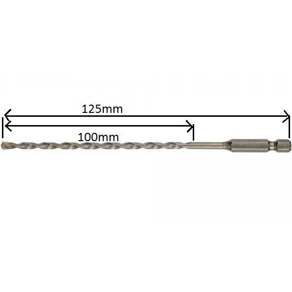 ox_zestaw-5-wiertel-wiertla-dewalt-dt60099-do-betonu