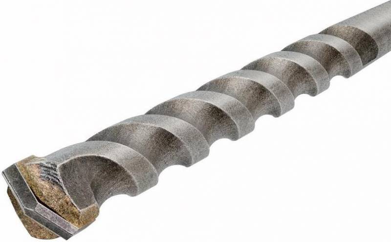 ox_zestaw-5-wiertel-wiertla-dewalt-dt60099-do-betonu