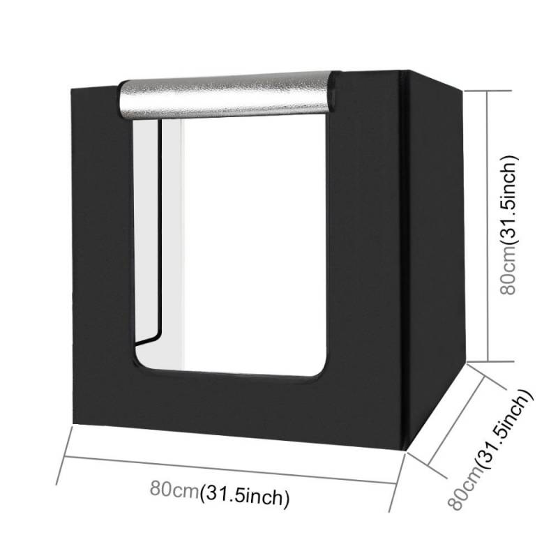 ox_namiot-bezcieniowy-do-zdjec-80x80x80cm-2x-led