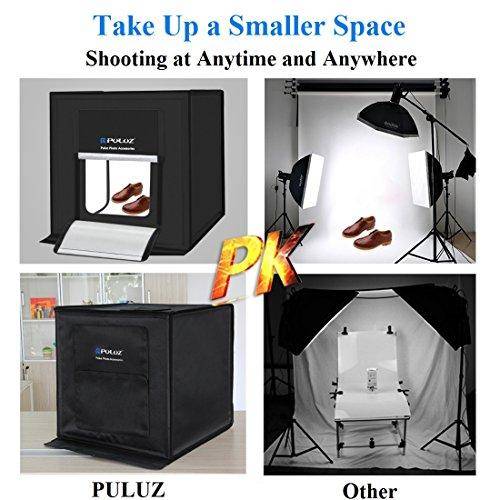 ox_namiot-bezcieniowy-do-zdjec-80x80x80cm-2x-led