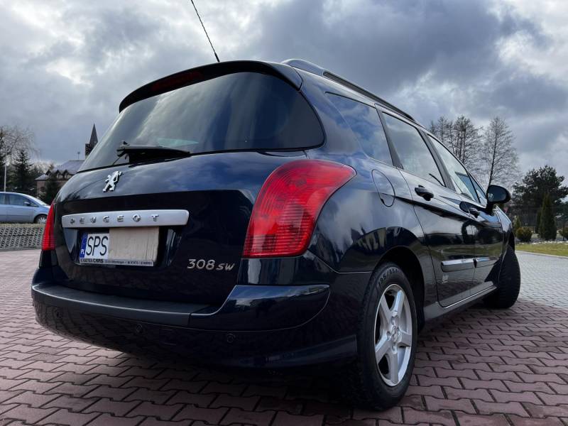 ox_peugeot-308-2010-r-16-premium-auto-prywatne-z-domu-polecam