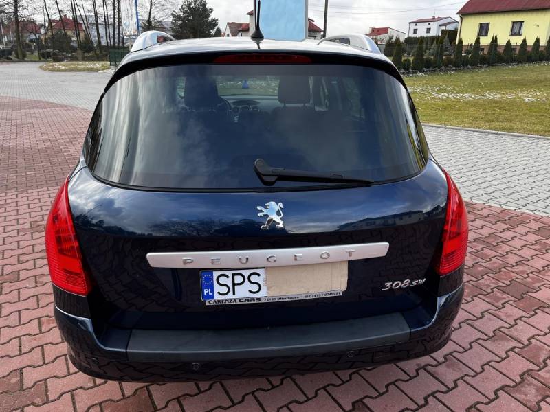 ox_peugeot-308-2010-r-16-premium-auto-prywatne-z-domu-polecam