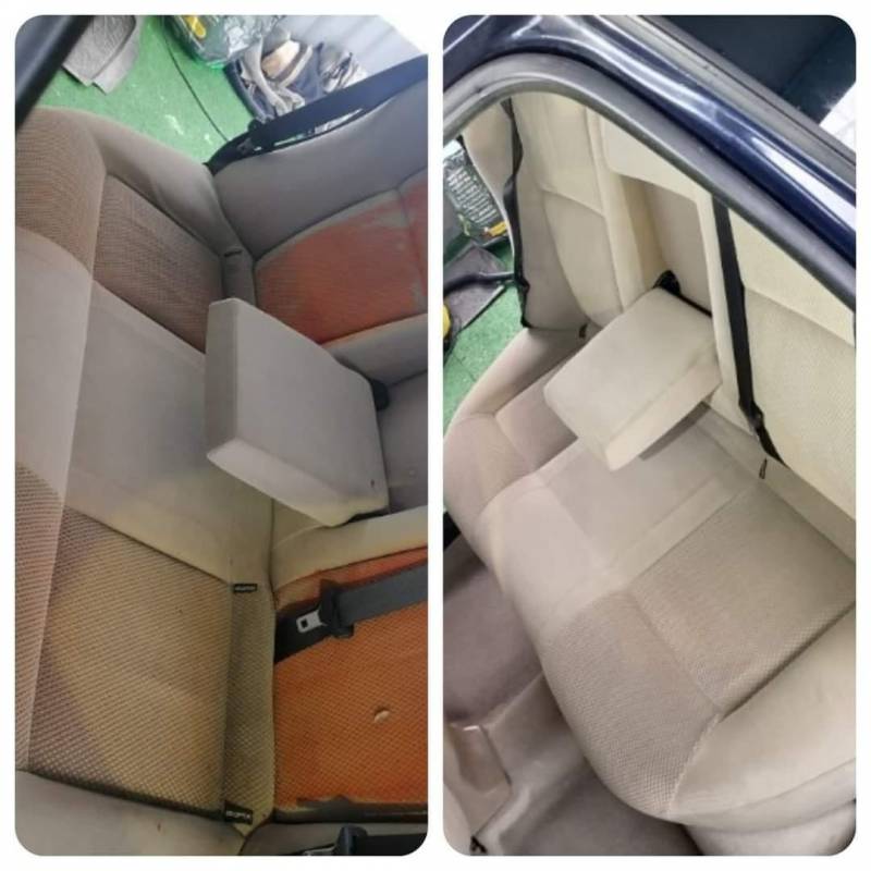 ox_auto-kosmetyka-eko-myjnia-parowa-kaczyce