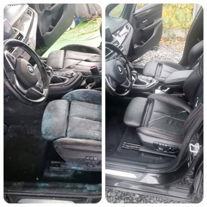 ox_auto-kosmetyka-eko-myjnia-parowa-kaczyce