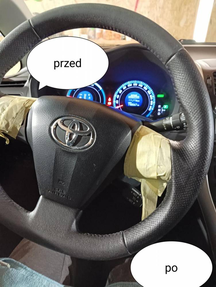 ox_auto-kosmetyka-eko-myjnia-parowa-kaczyce