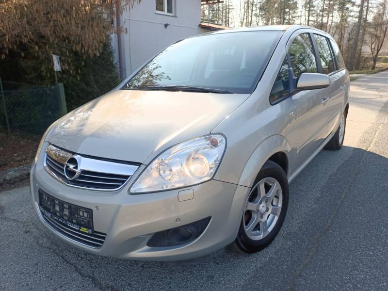 ox_opel-zafira-16-ecotec-115km-gwarancja-7-osob-klima-tempomat-2009r