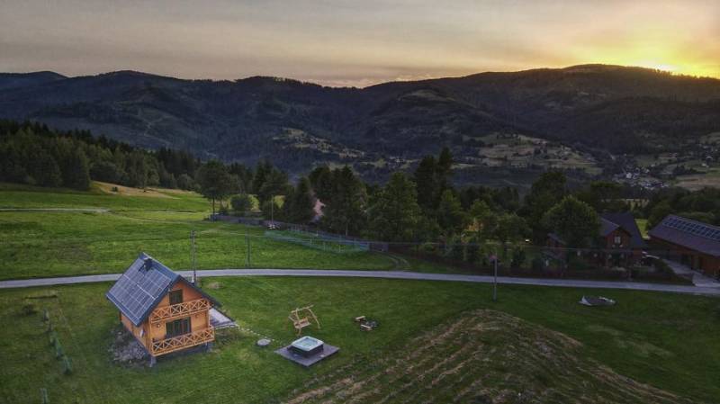 ox_uroczy-dom-w-gorach