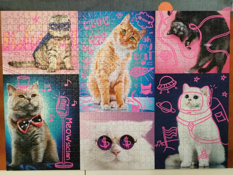 ox_puzzle