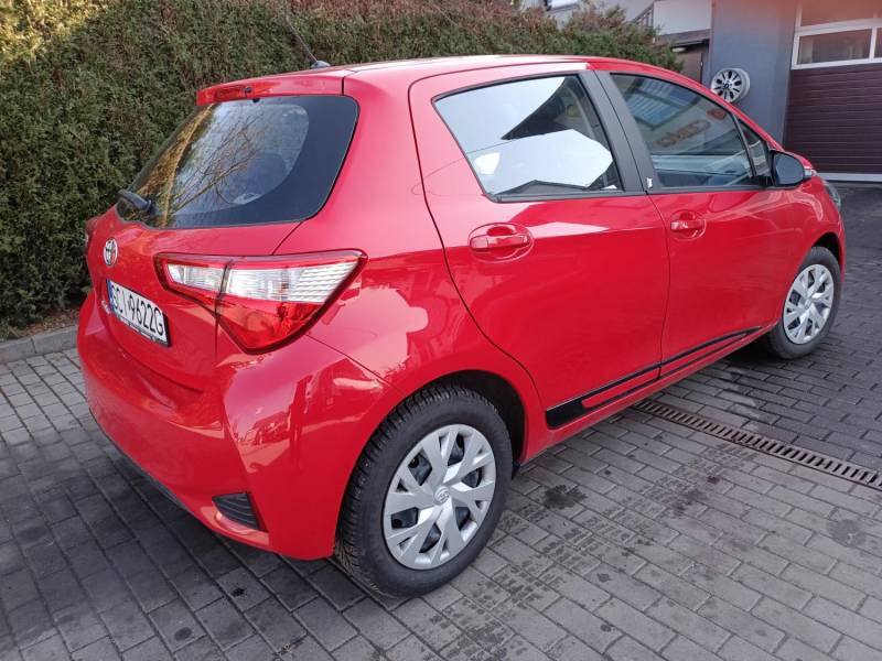 ox_toyota-yaris-15-kamera-111km-bogata-wersja-37-000km-2018r