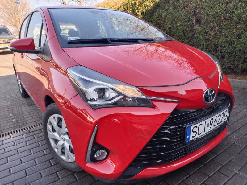ox_toyota-yaris-15-kamera-111km-bogata-wersja-37-000km-2018r