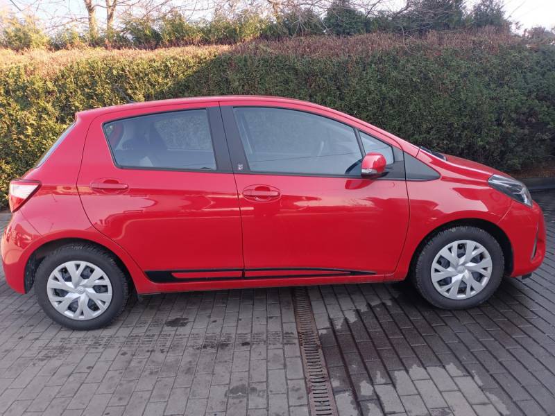 ox_toyota-yaris-15-kamera-111km-bogata-wersja-37-000km-2018r