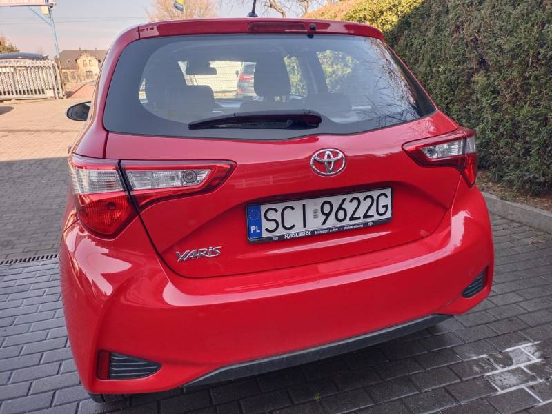 ox_toyota-yaris-15-kamera-111km-bogata-wersja-37-000km-2018r