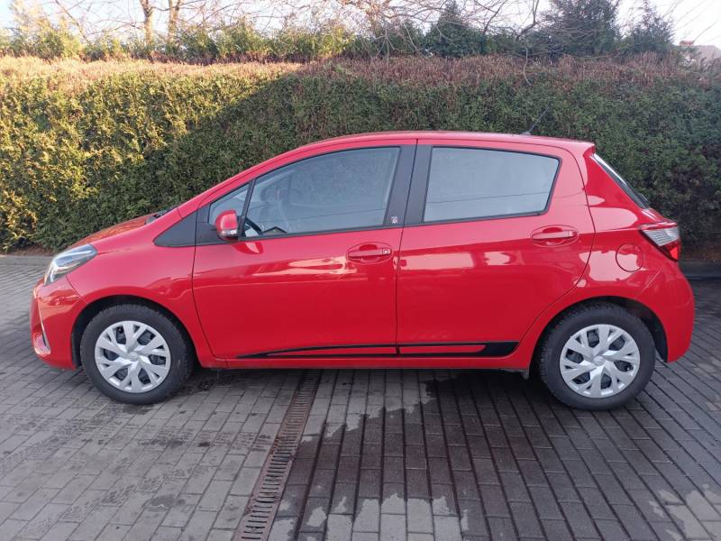 ox_toyota-yaris-15-kamera-111km-bogata-wersja-37-000km-2018r