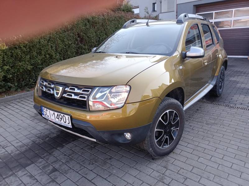 ox_dacia-duster-12-125km-navi-skory-tempomat-51-000km-2016r