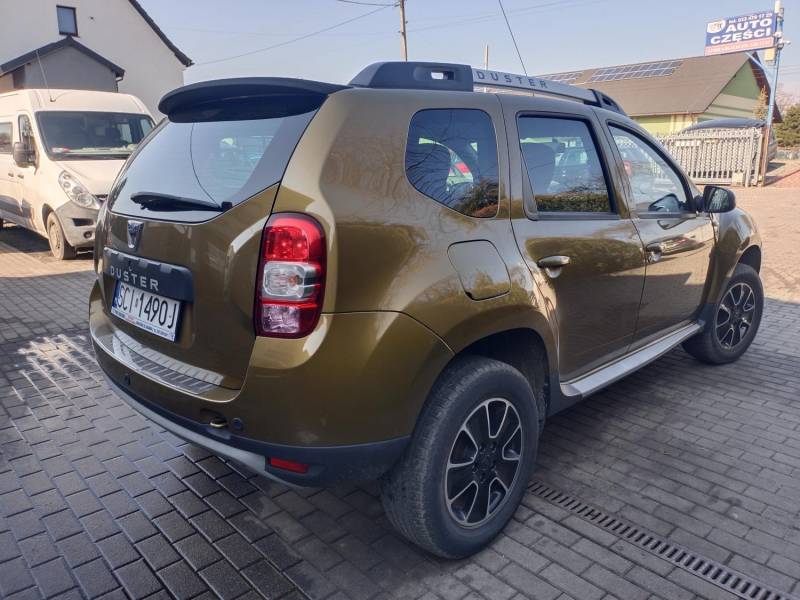 ox_dacia-duster-12-125km-navi-skory-tempomat-51-000km-2016r