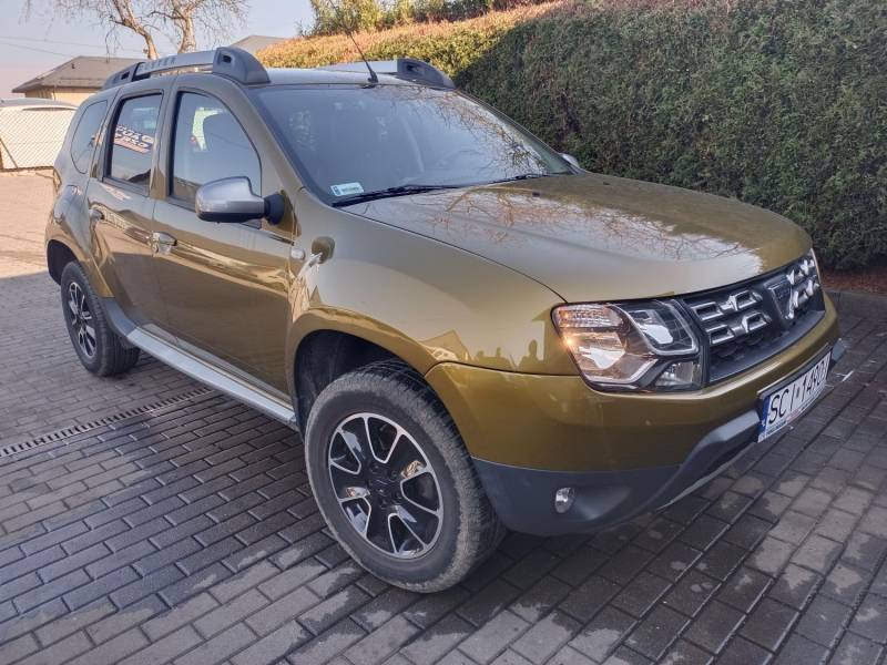 ox_dacia-duster-12-125km-navi-skory-tempomat-51-000km-2016r