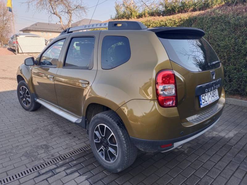 ox_dacia-duster-12-125km-navi-skory-tempomat-51-000km-2016r
