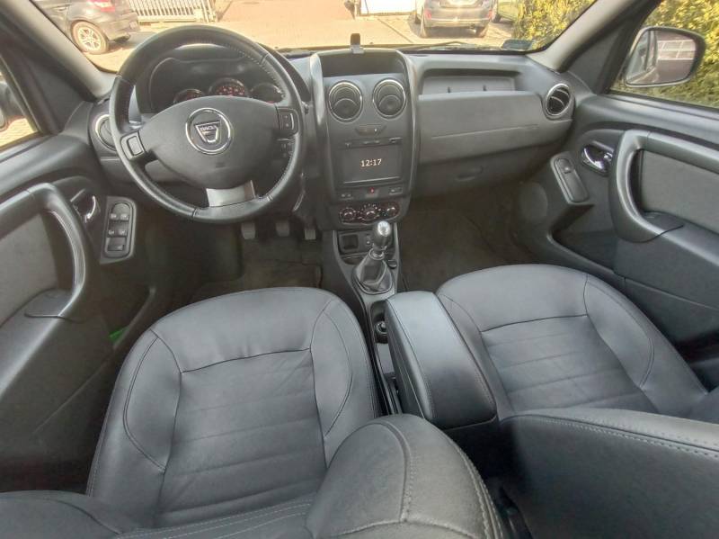 ox_dacia-duster-12-125km-navi-skory-tempomat-51-000km-2016r