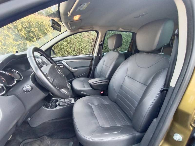 ox_dacia-duster-12-125km-navi-skory-tempomat-51-000km-2016r
