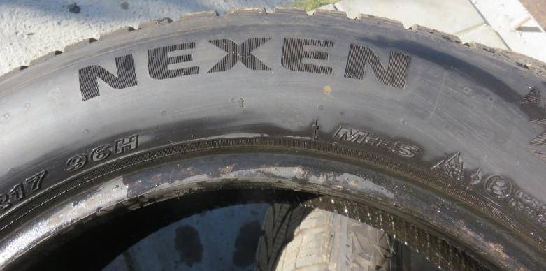 ox_nexen-2156017-opony-zimowe
