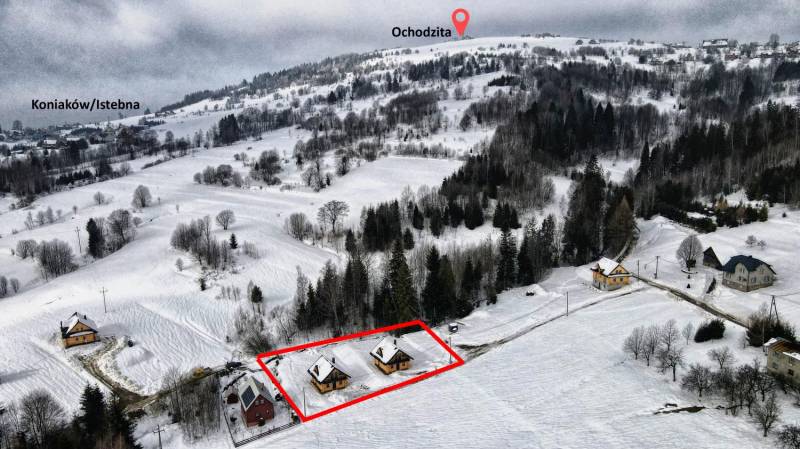 ox_nowy-dom-w-koniakowie