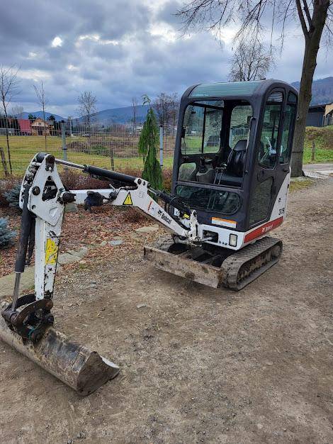ox_minikoparka-bobcat-319-100-sprawna