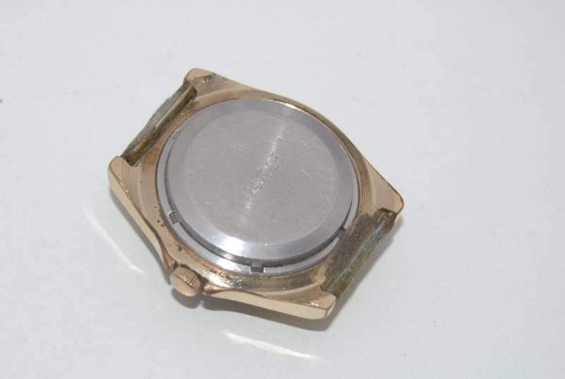 ox_stary-zegarek-poljot-automatic-23-jewels-ussr