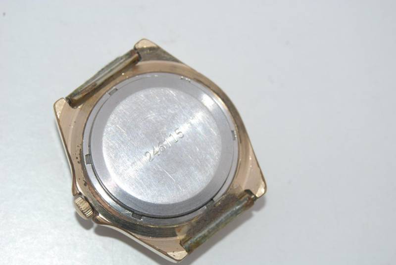 ox_stary-zegarek-poljot-automatic-23-jewels-ussr