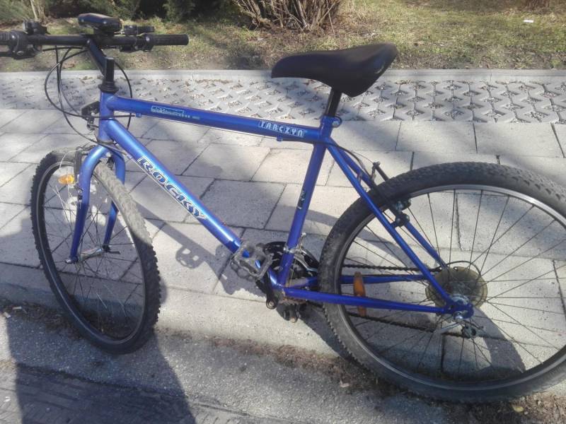 ox_rower-kola-26