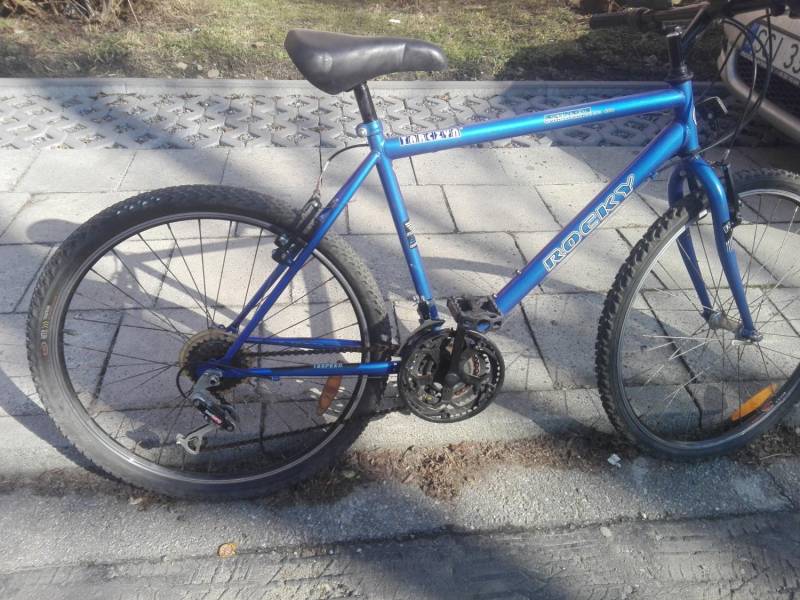 ox_rower-kola-26