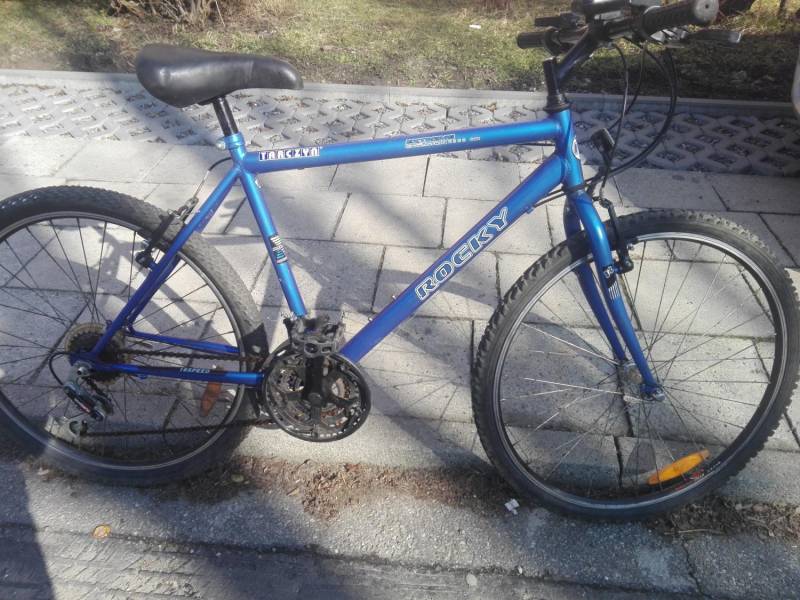 ox_rower-kola-26