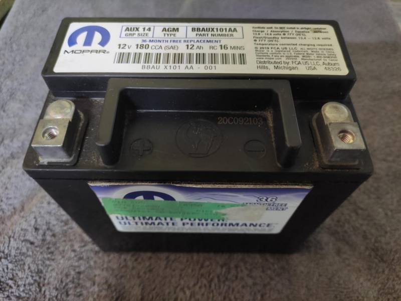 ox_akumulator-mopar-agm12-12-ytx14-bs-ytx14h-bs-12ah