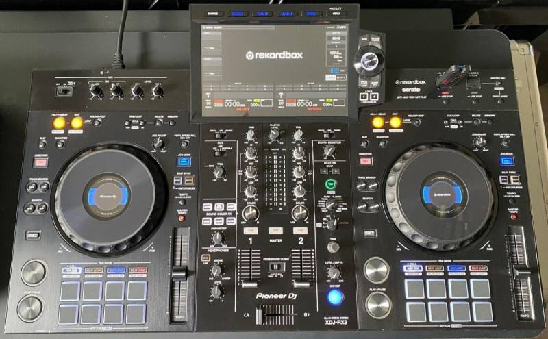 ox_pioneer-xdj-rx3-pioneer-xdj-xz-pioneer-ddj-rev7-pioneer-ddj-1000