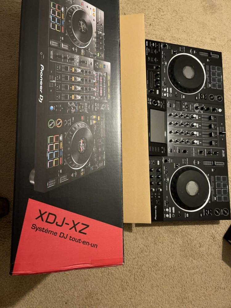 ox_pioneer-xdj-rx3-pioneer-xdj-xz-pioneer-ddj-rev7-pioneer-ddj-1000