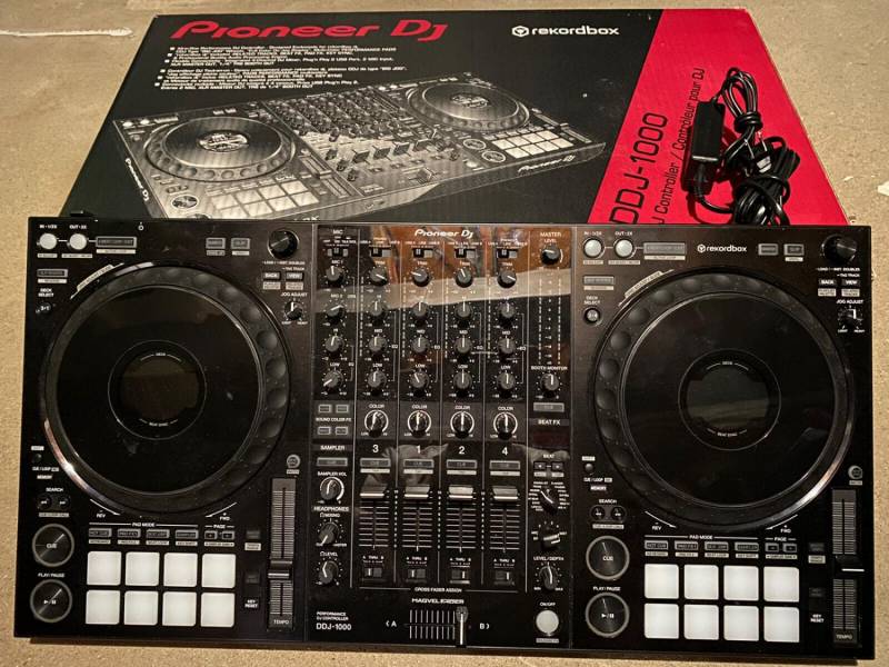 ox_pioneer-xdj-rx3-pioneer-xdj-xz-pioneer-ddj-rev7-pioneer-ddj-1000