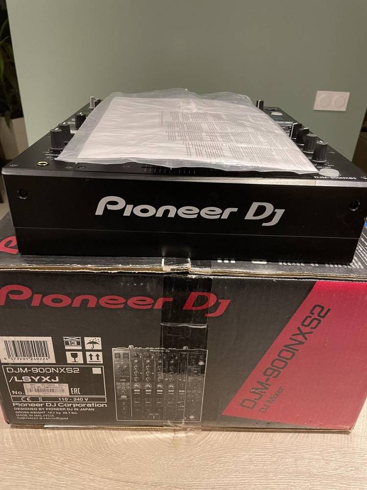 ox_pioneer-xdj-rx3-pioneer-xdj-xz-pioneer-ddj-rev7-pioneer-ddj-1000