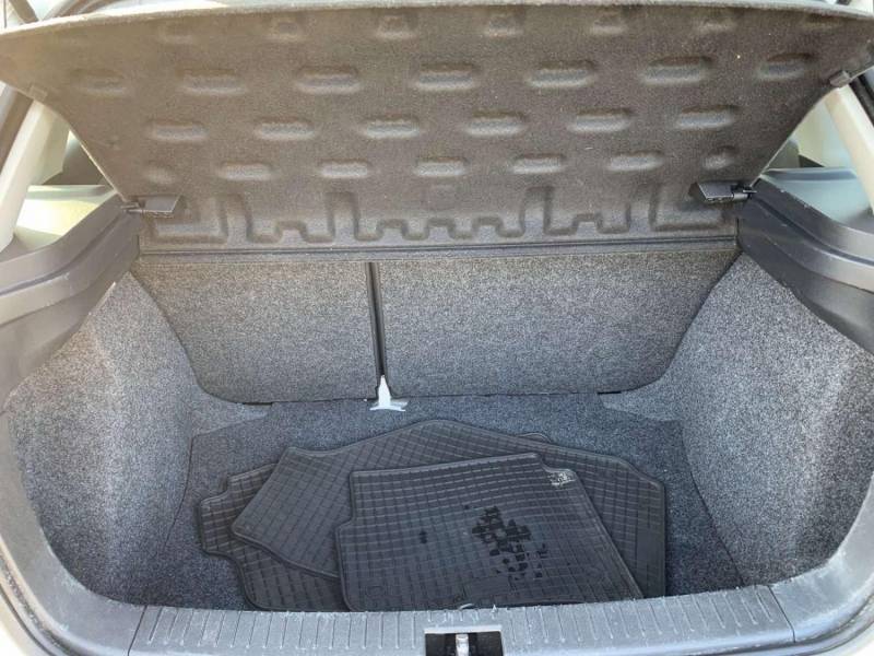 ox_sprzedam-seat-ibiza-12-benzyna-klima-2009r