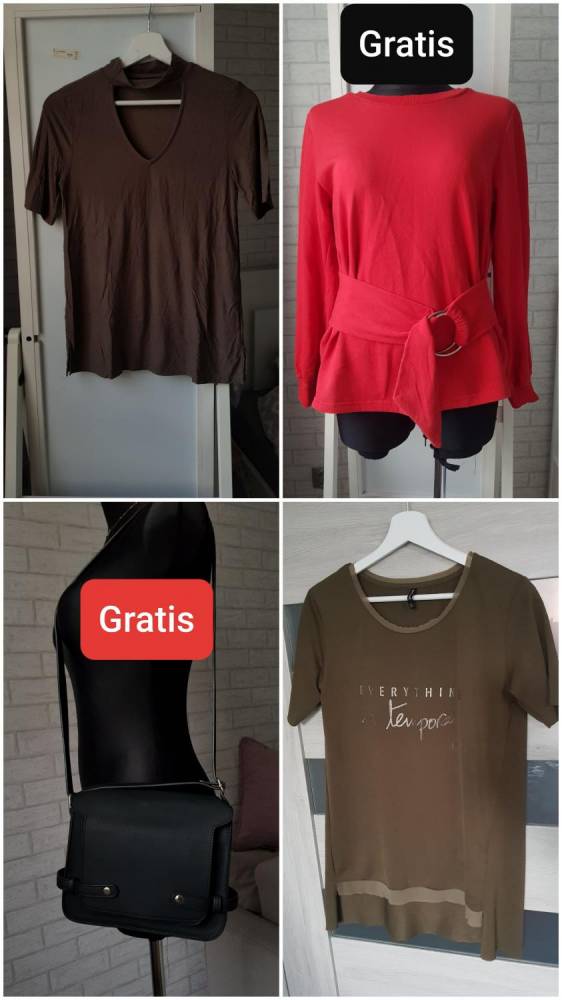 ox_zestaw-ubran-s-gratisy