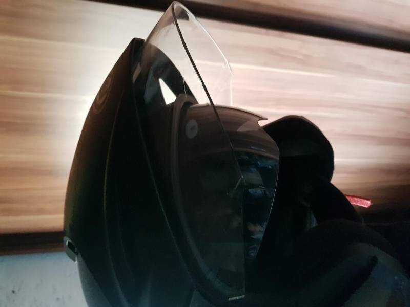 ox_kask-motocyklowy