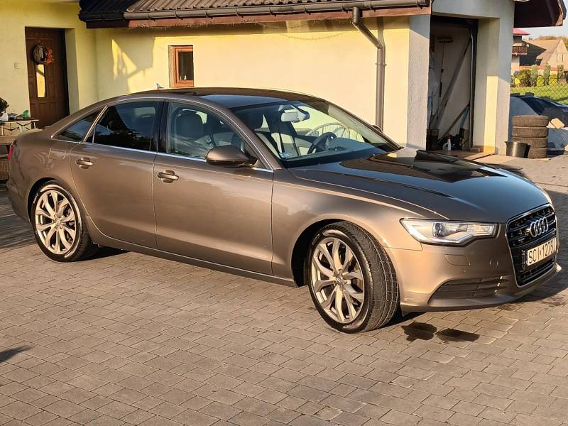 ox_audi-a6-30-quattro