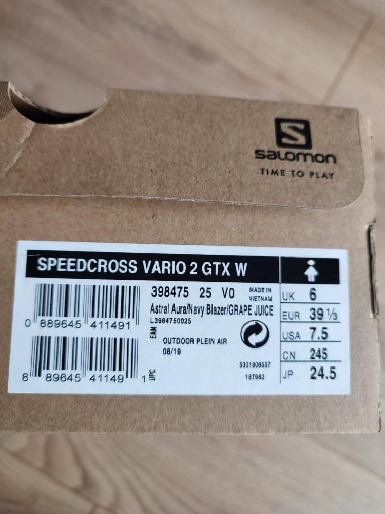 ox_buty-salomon-damskie